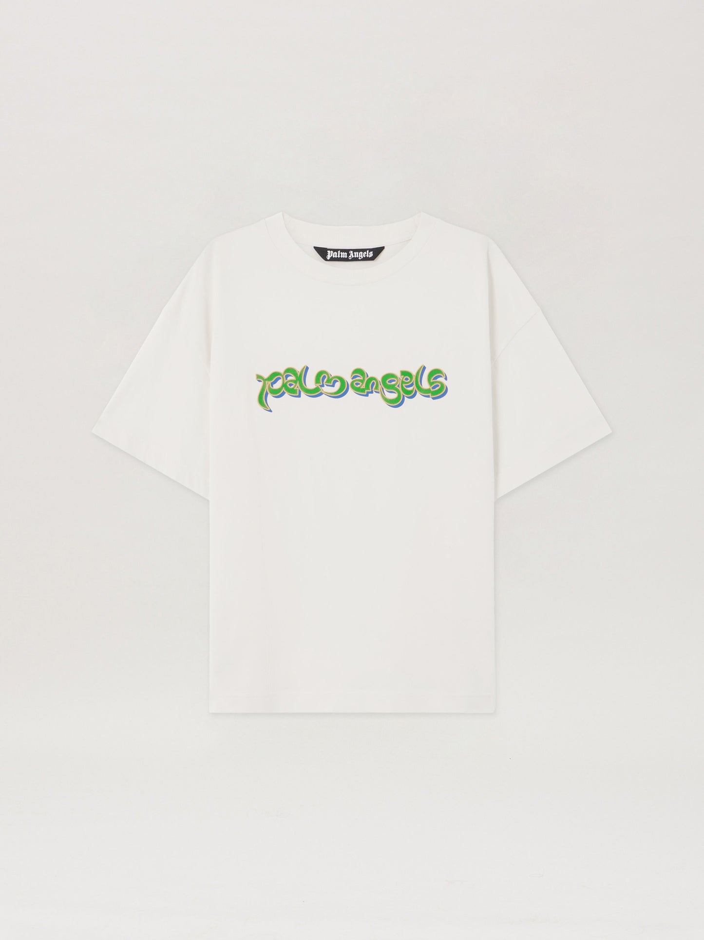 Thai Logo T Shirt