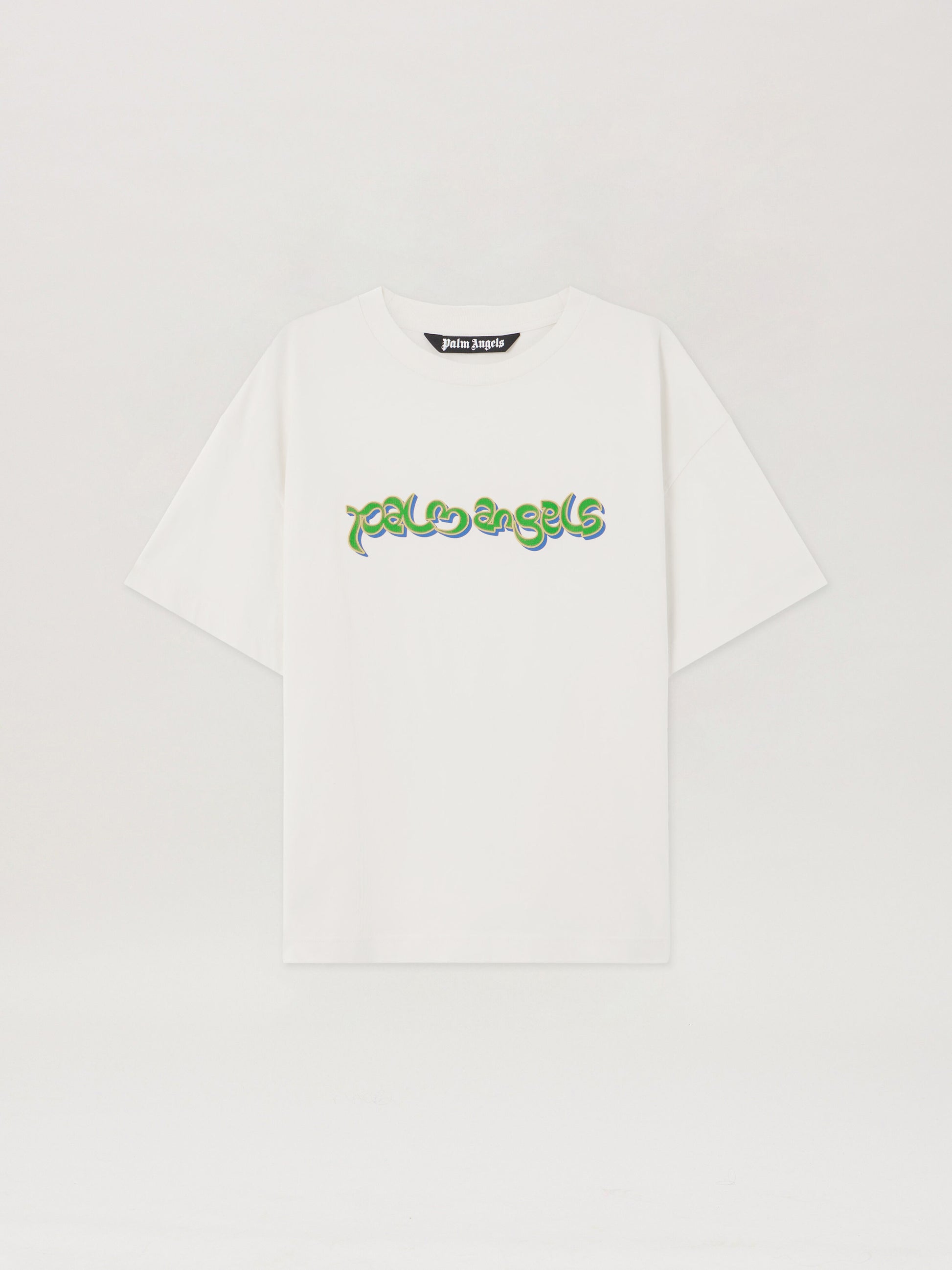 Thai Logo T Shirt