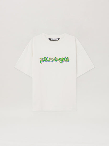 Thai Logo T Shirt