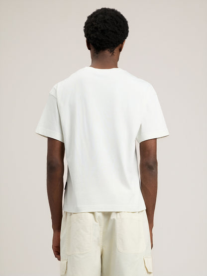 Thai Logo T Shirt