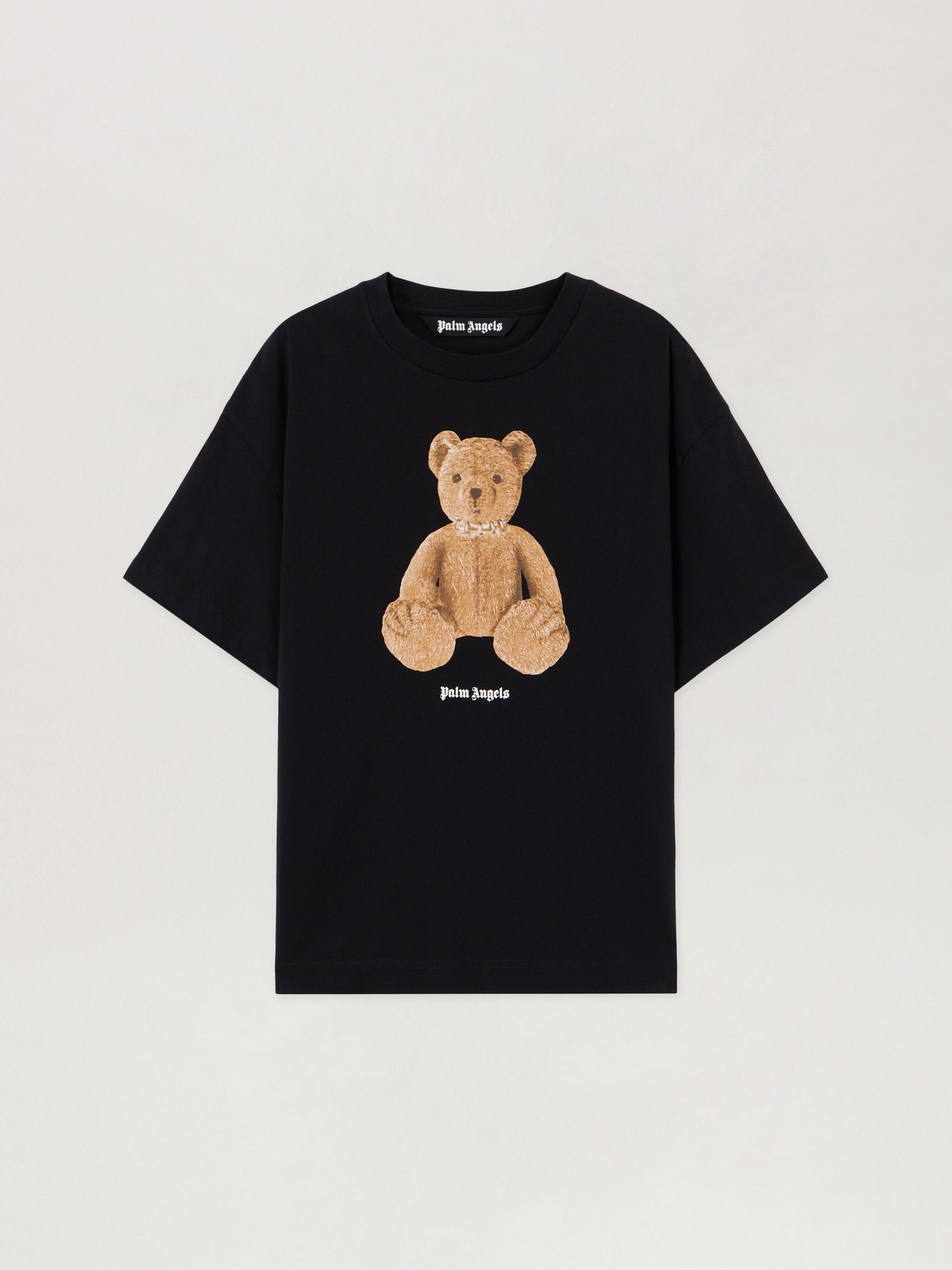 Bear T Shirt