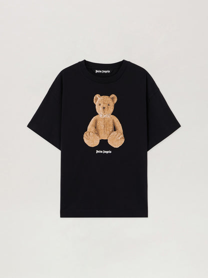 Bear T Shirt