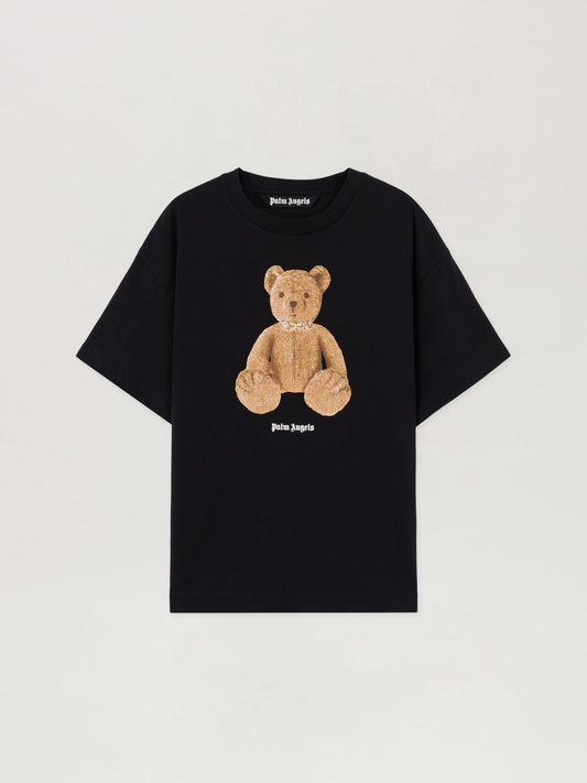 Bear T Shirt