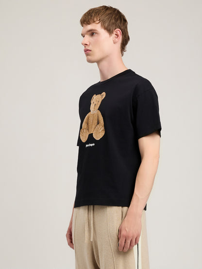 Bear T Shirt