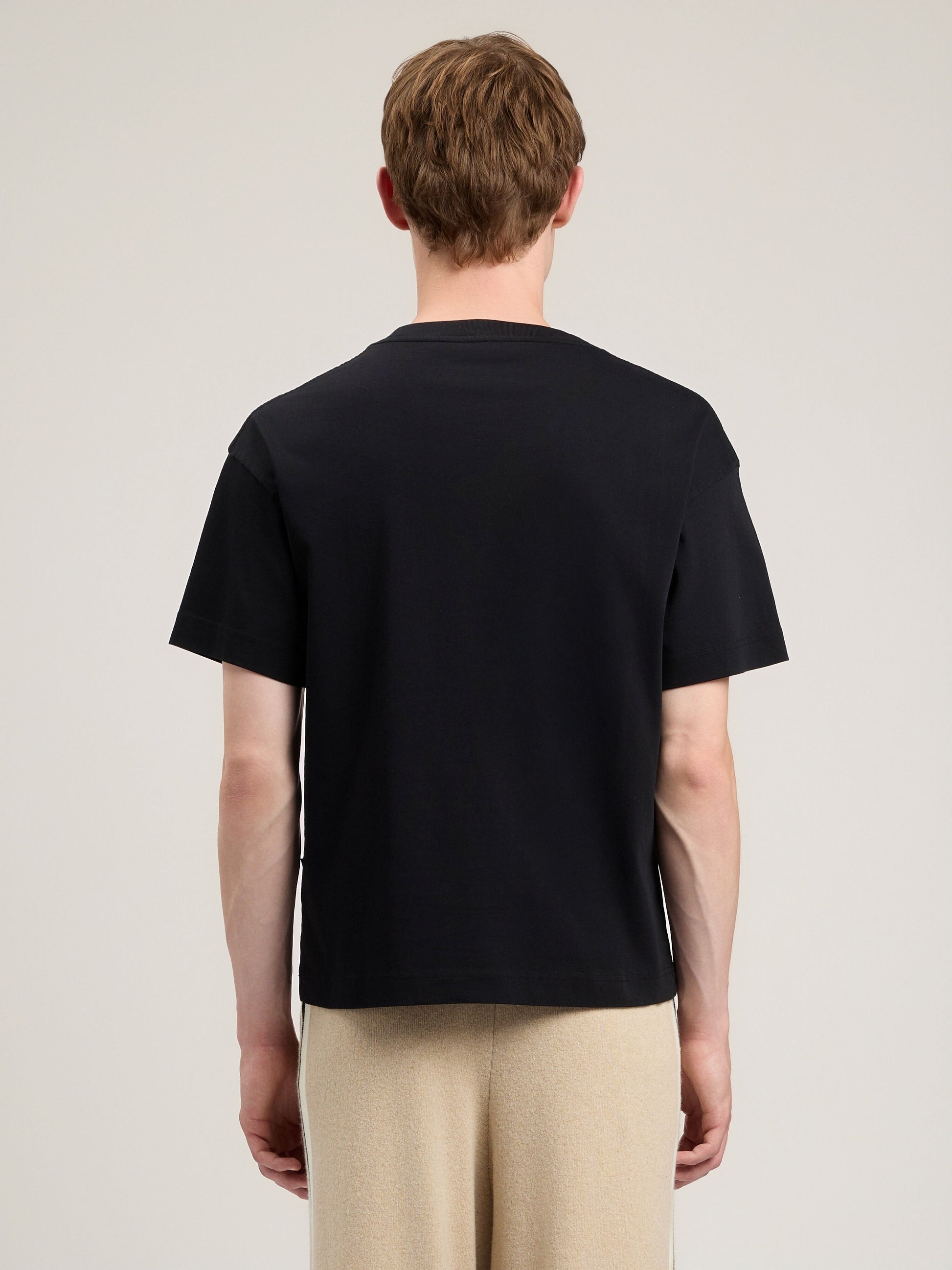 Bear T Shirt