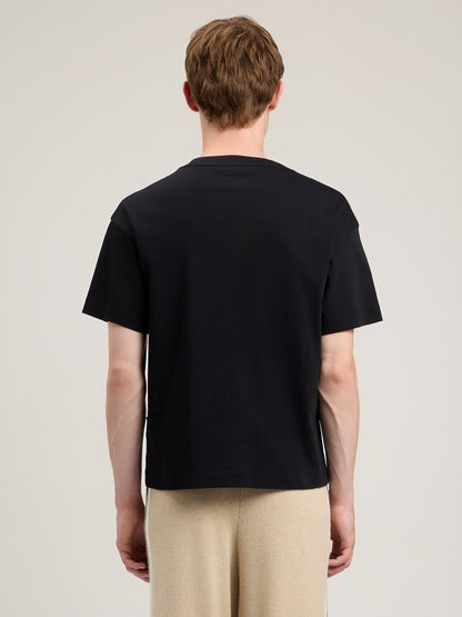 Bear T Shirt