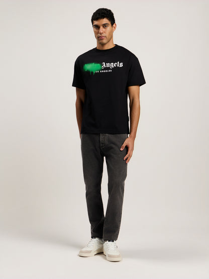 Spray City Los Angeles T Shirt