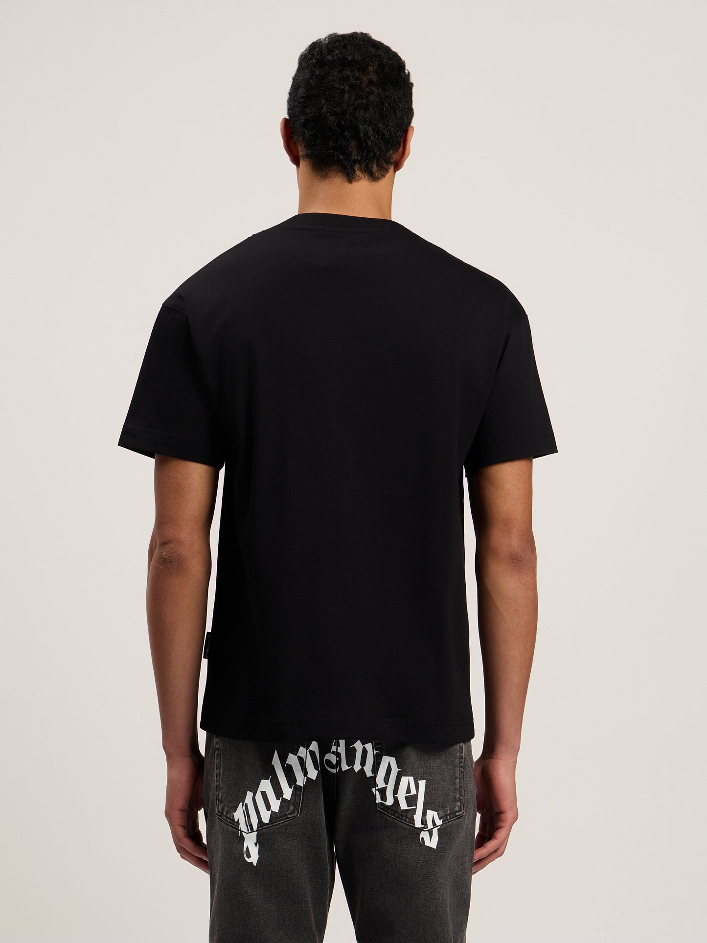 Spray City Los Angeles T Shirt
