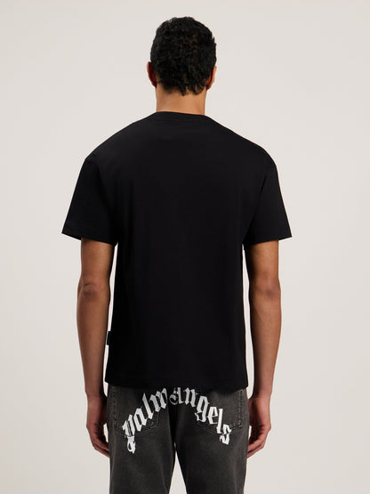 Spray City Los Angeles T Shirt
