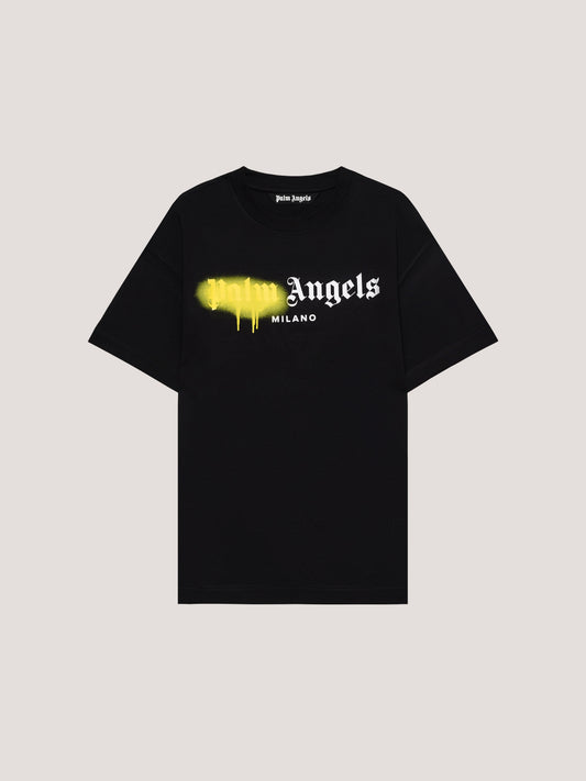 Spray City Milan T Shirt