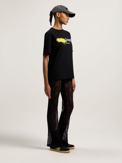 Spray City Milan T Shirt