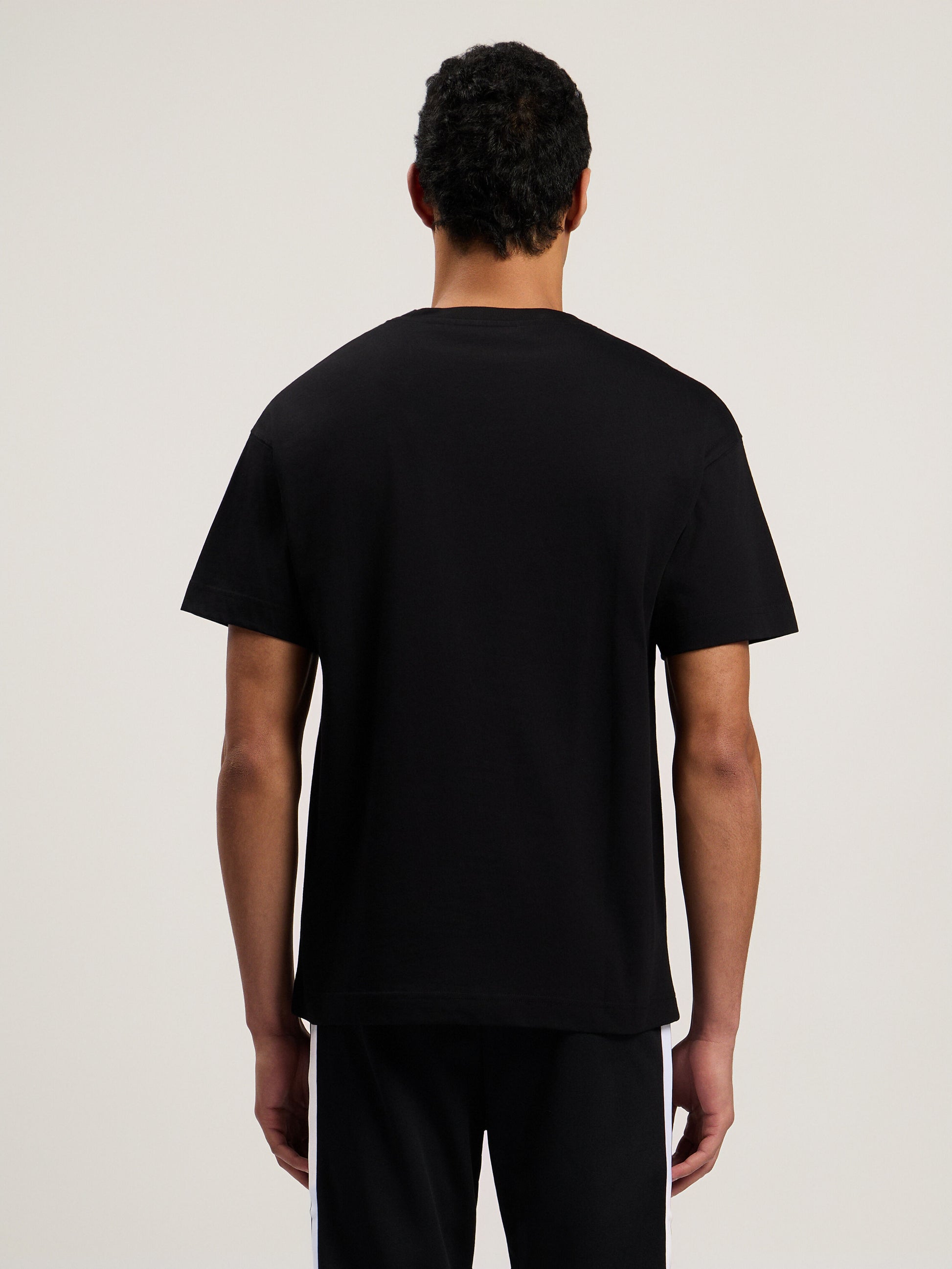 Spray City Milan T Shirt