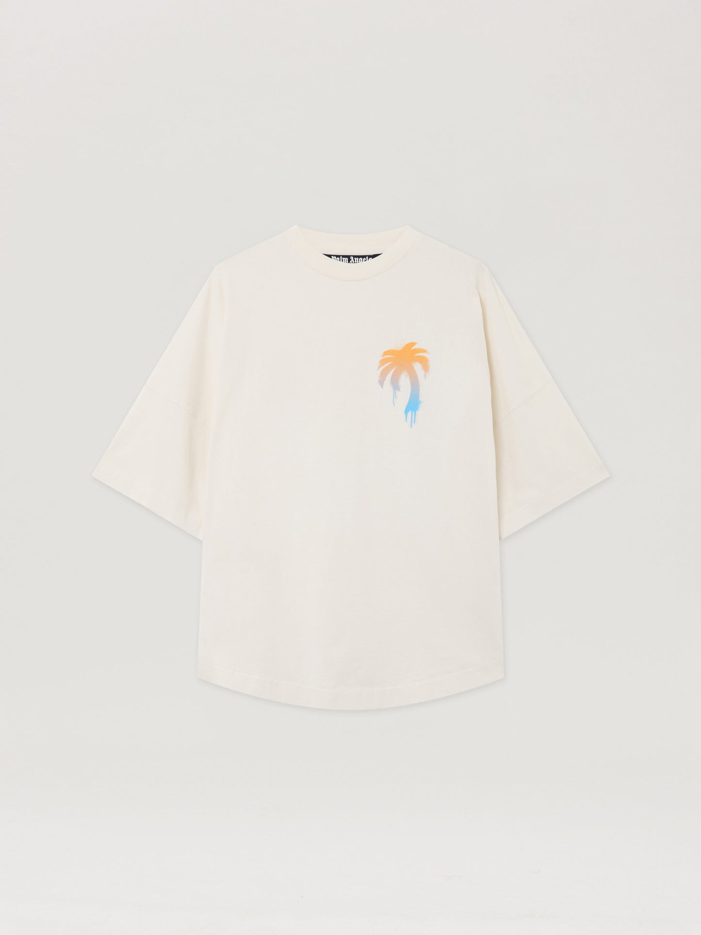 I Love Pa Over T Shirt