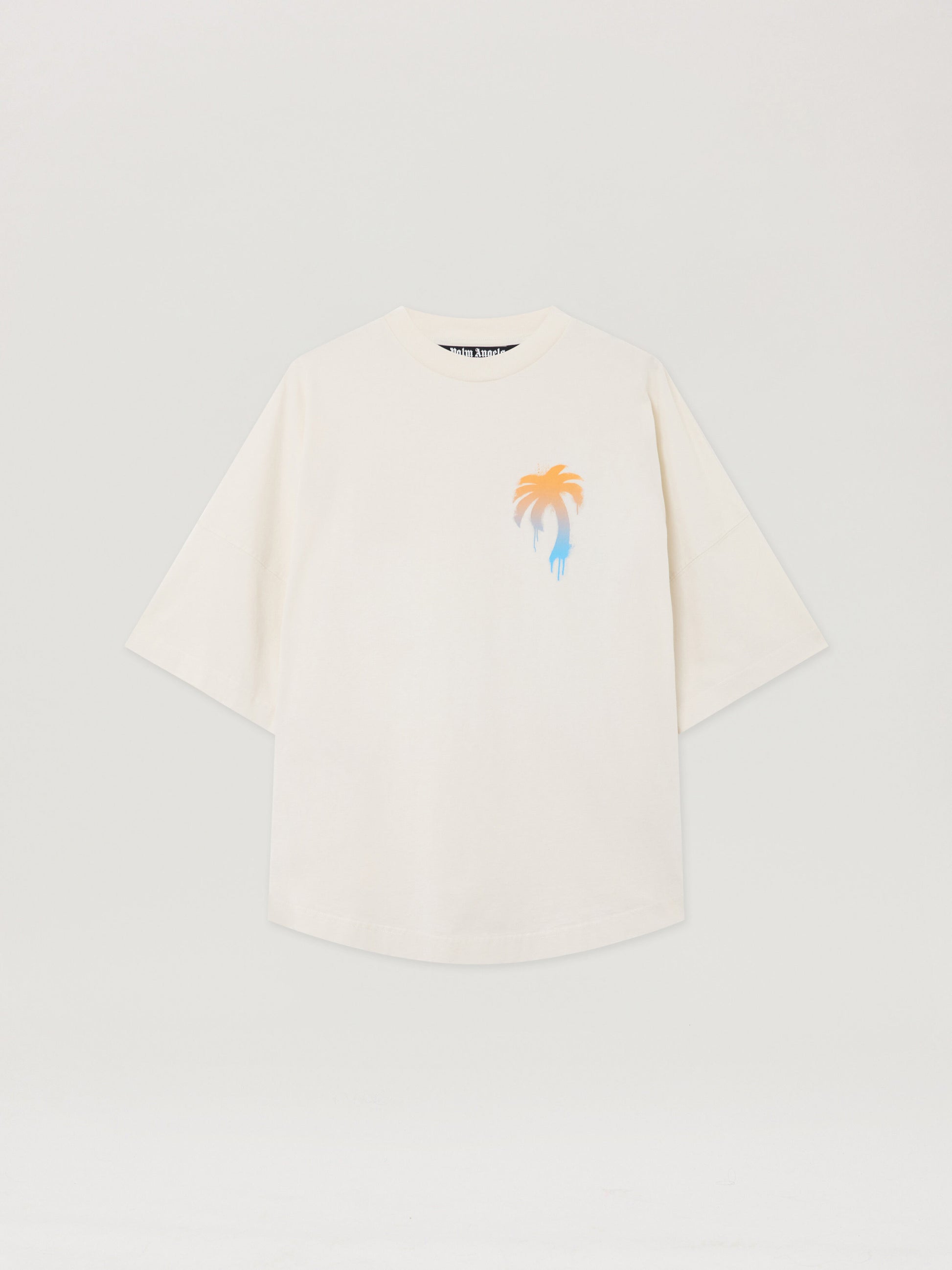 I Love Pa Over T Shirt