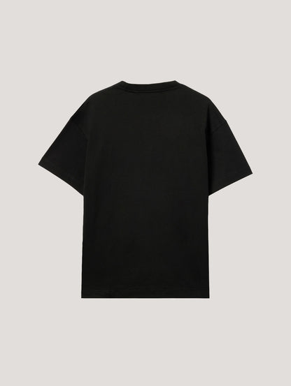 Pa X Everlast T Shirt