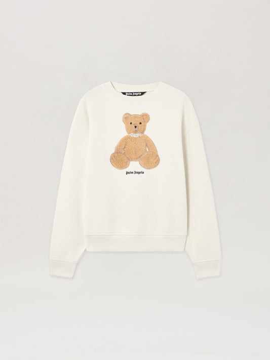 Bear Sweatshirt