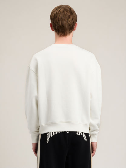 Bear Sweatshirt