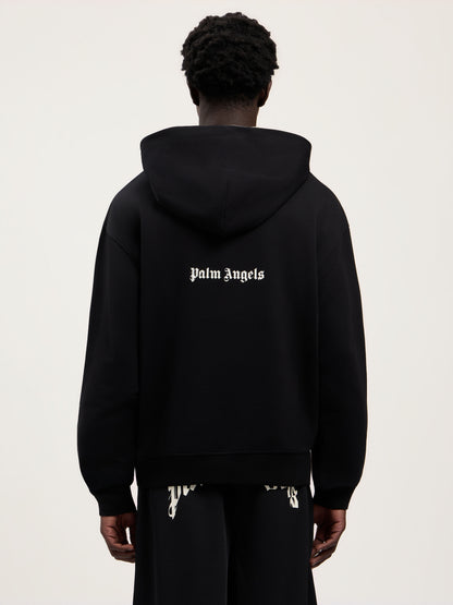 Statement Hoodie