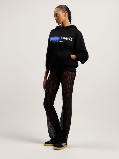 Spray City Milan Hoodie