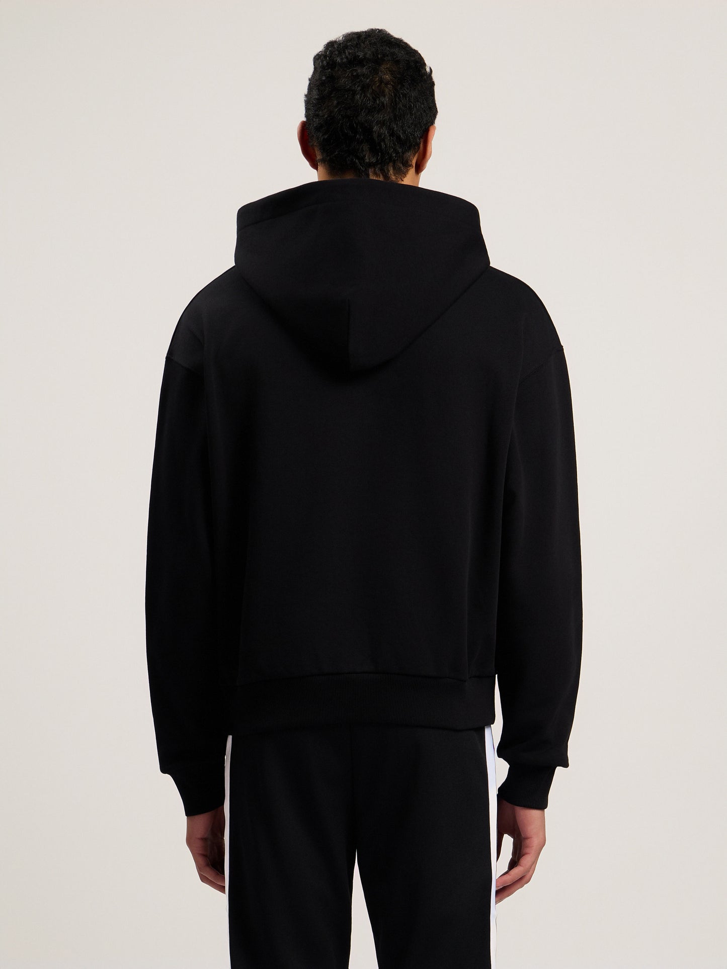 Spray City Milan Hoodie