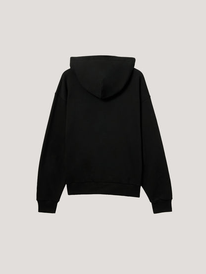 Pa X Everlast Regular Hoodie