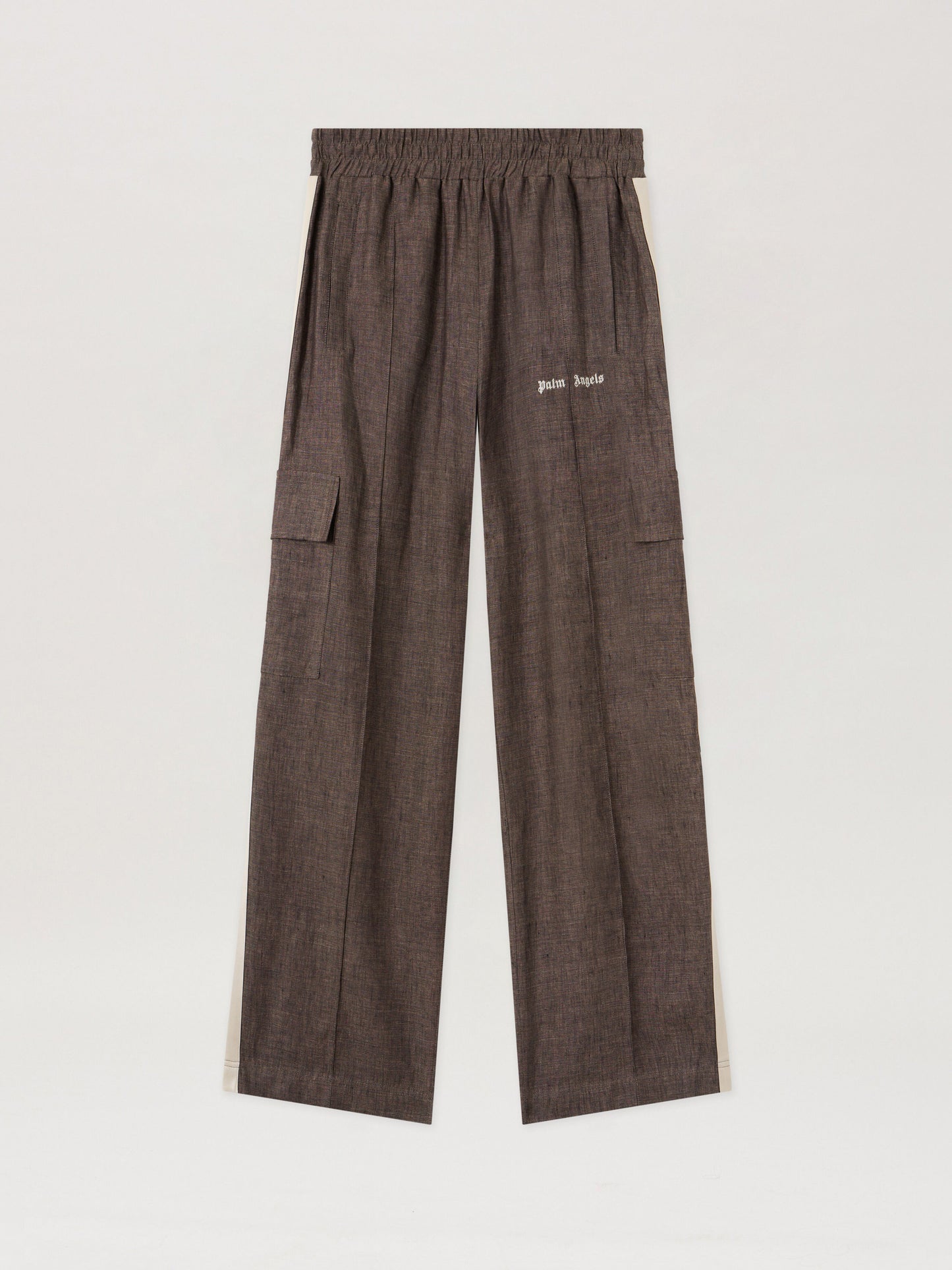 Classic Logo Track Pants