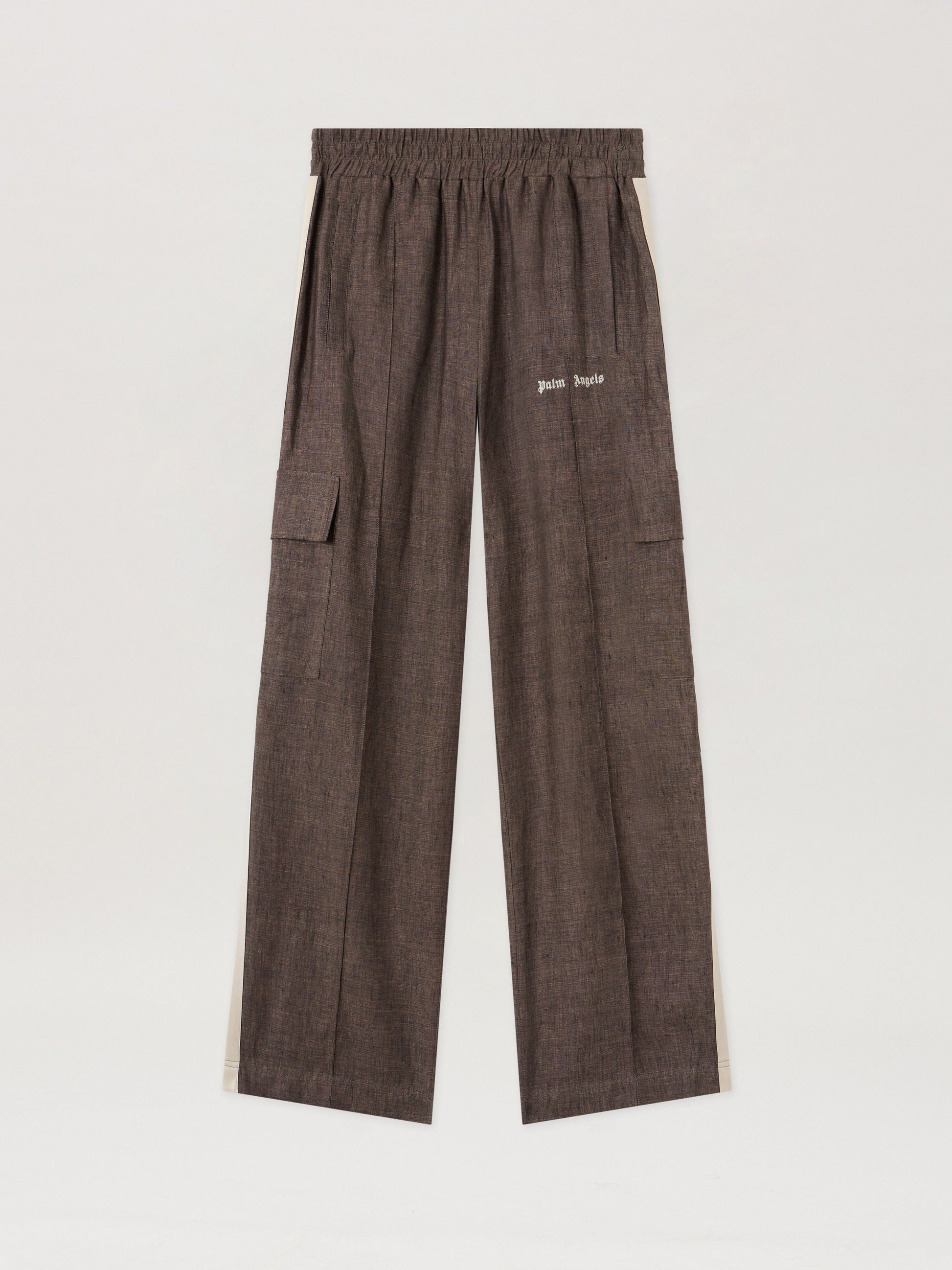 Classic Logo Track Pants