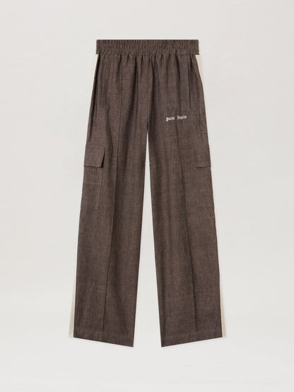 Classic Logo Track Pants