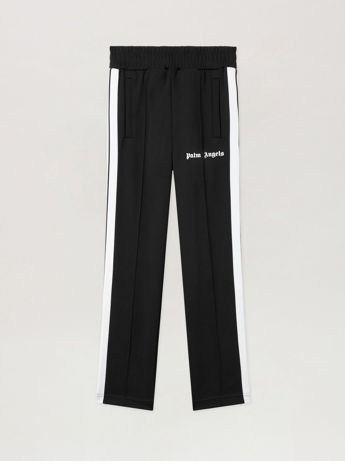 Classic Logo Track Pants