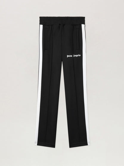 Classic Logo Track Pants