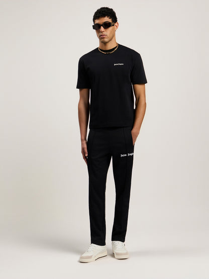 Classic Logo Track Pants
