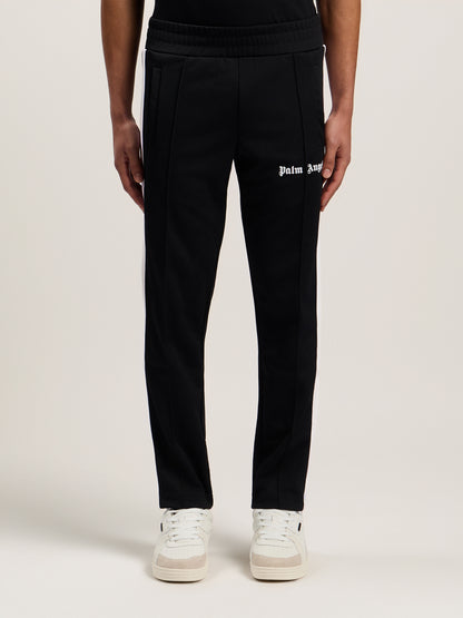 Classic Logo Track Pants