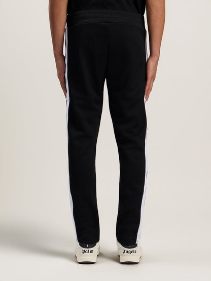 Classic Logo Track Pants