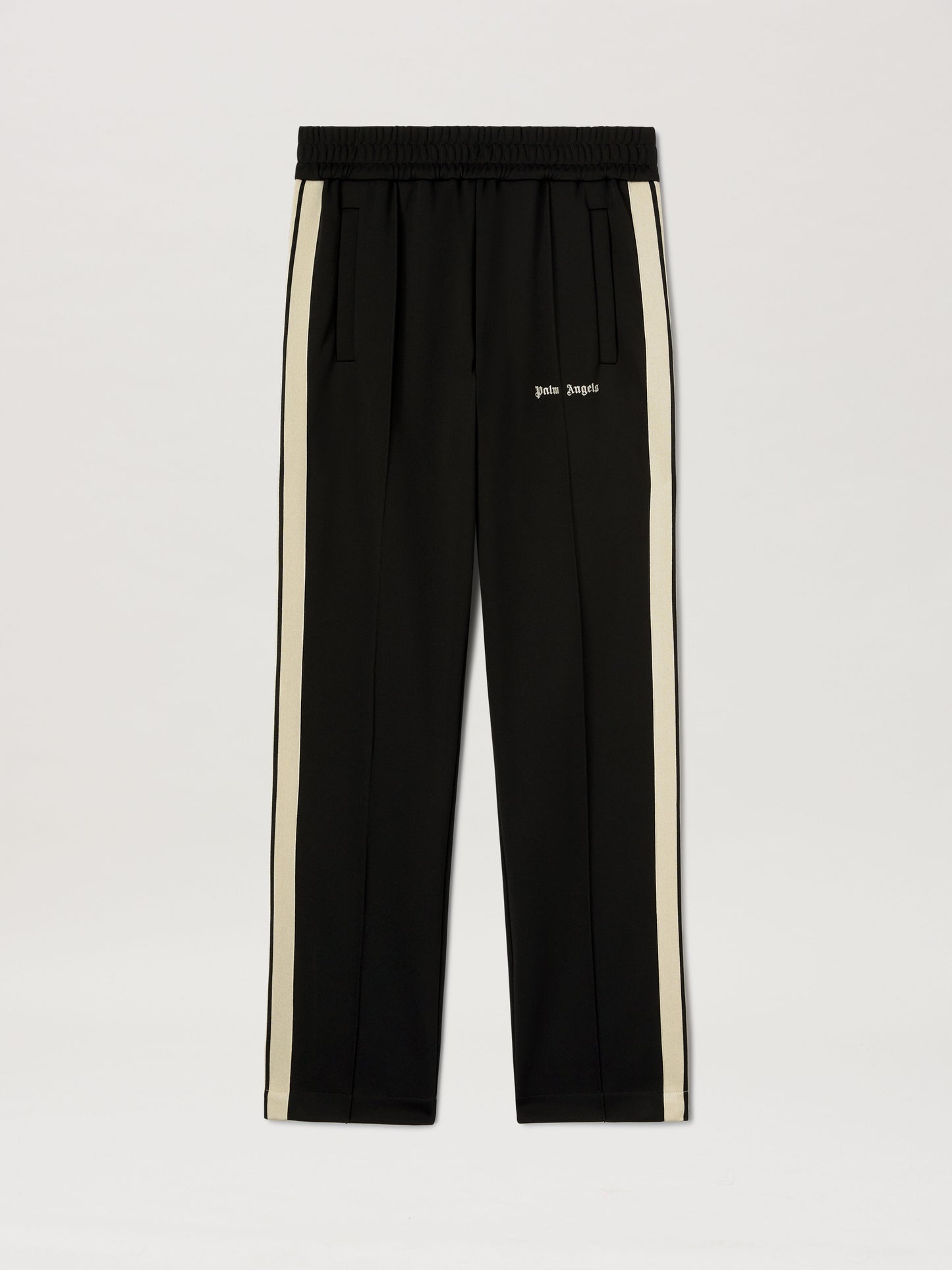 Classic Logo Track Pants