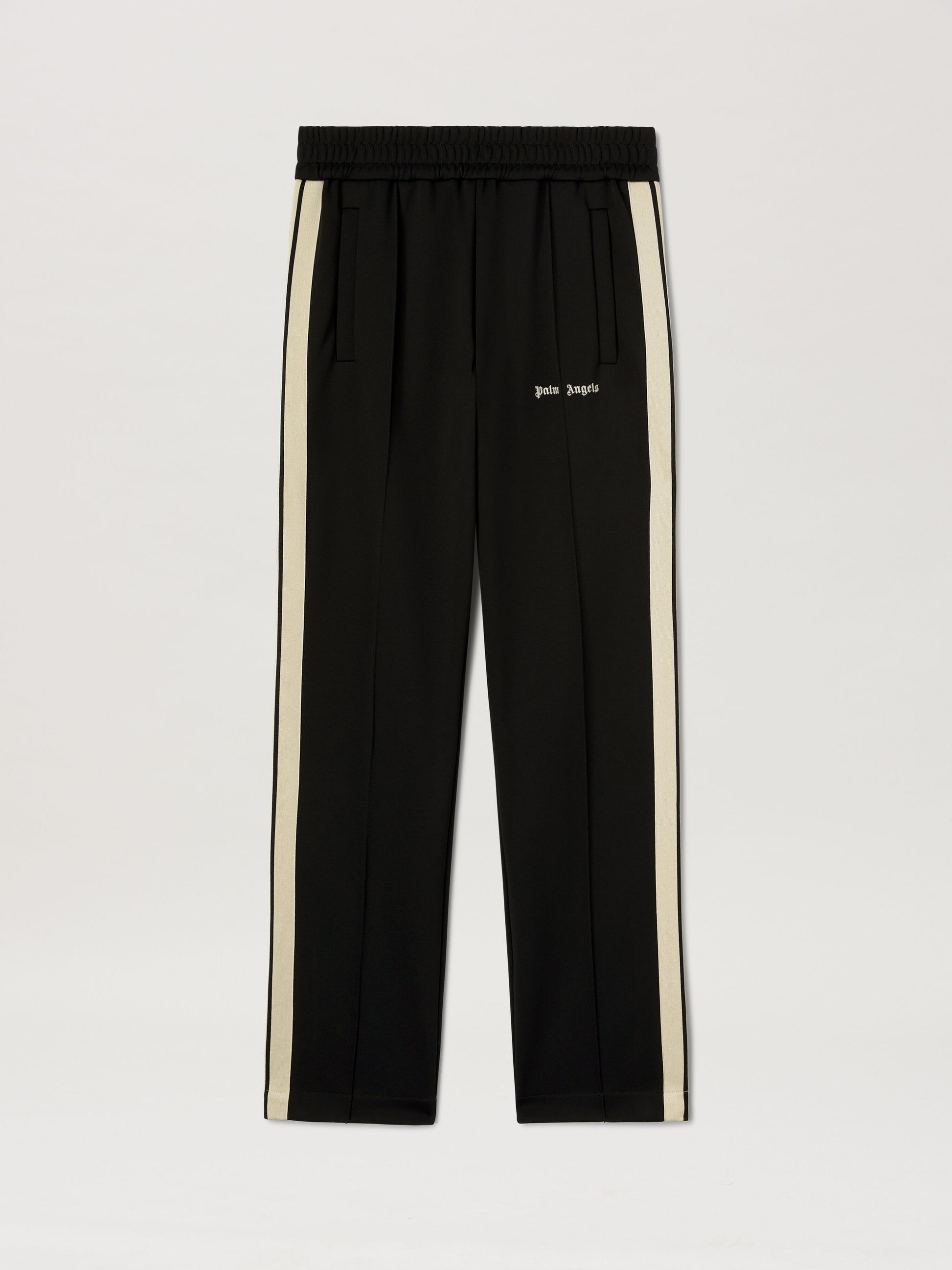 Classic Logo Track Pants