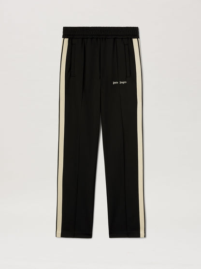 Classic Logo Track Pants