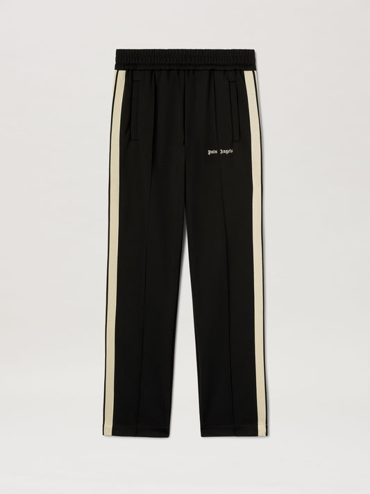Classic Logo Track Pants