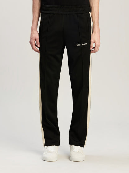 Classic Logo Track Pants