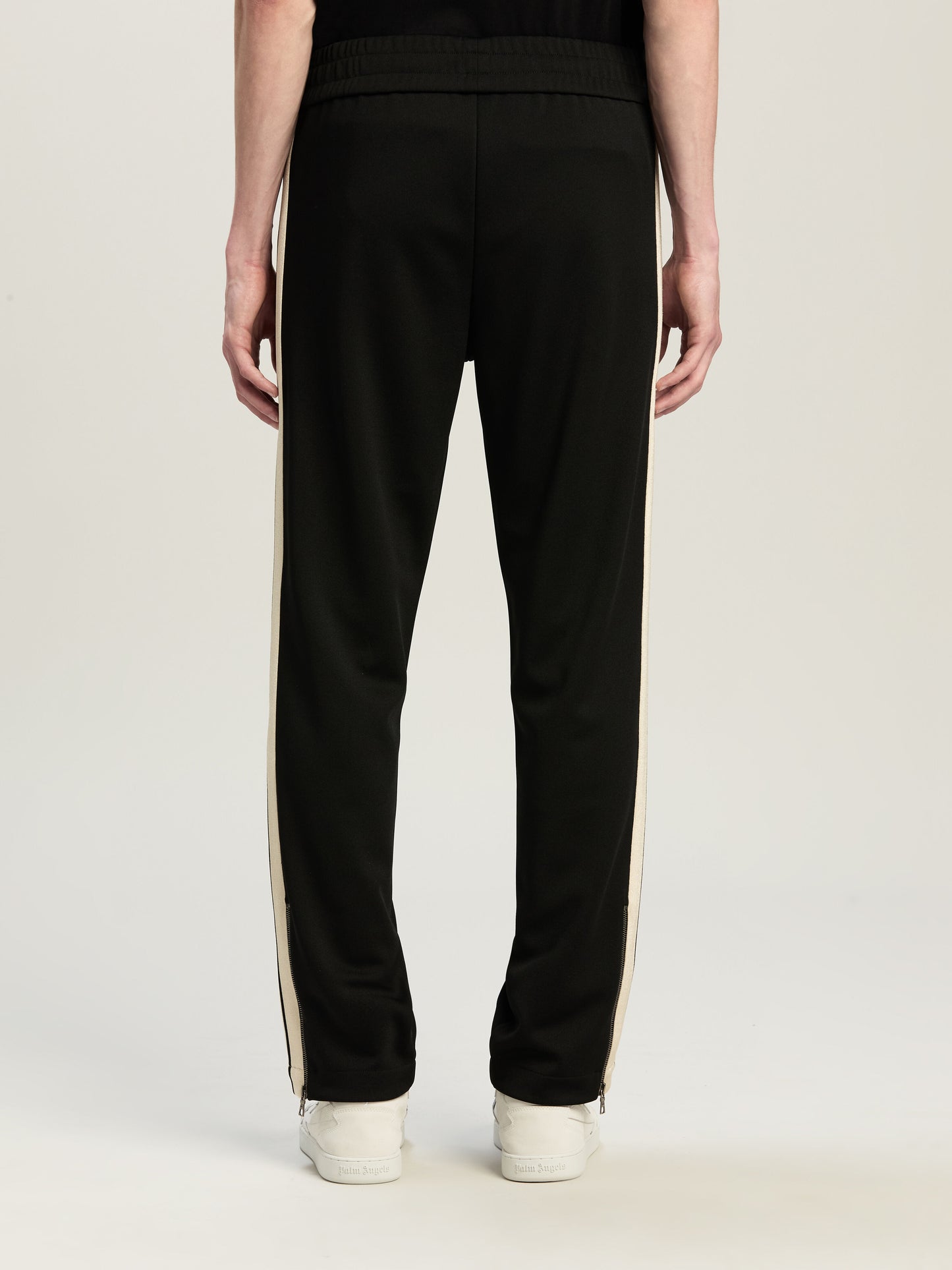 Classic Logo Track Pants