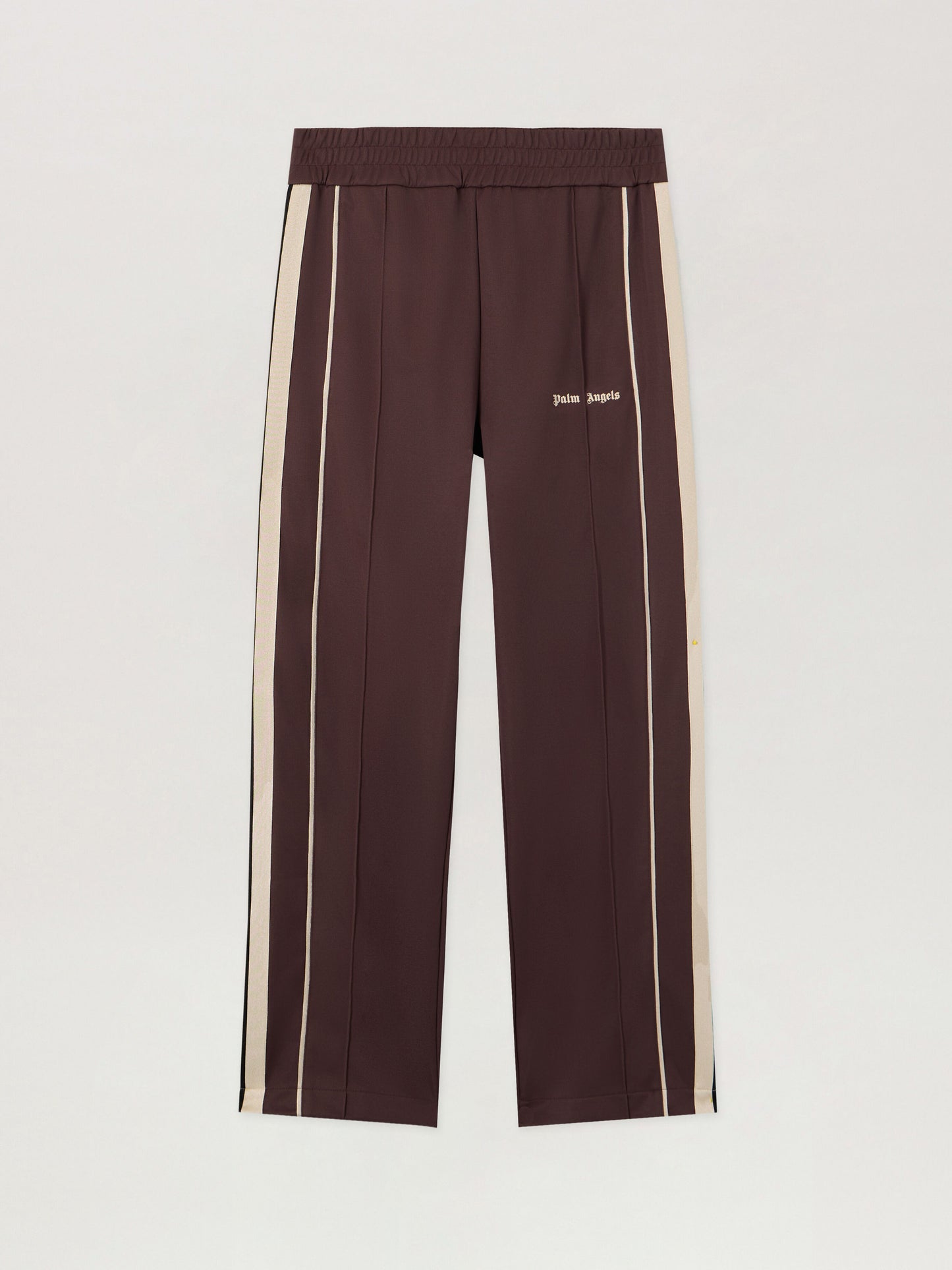 Classic Logo Vintage Track Pants