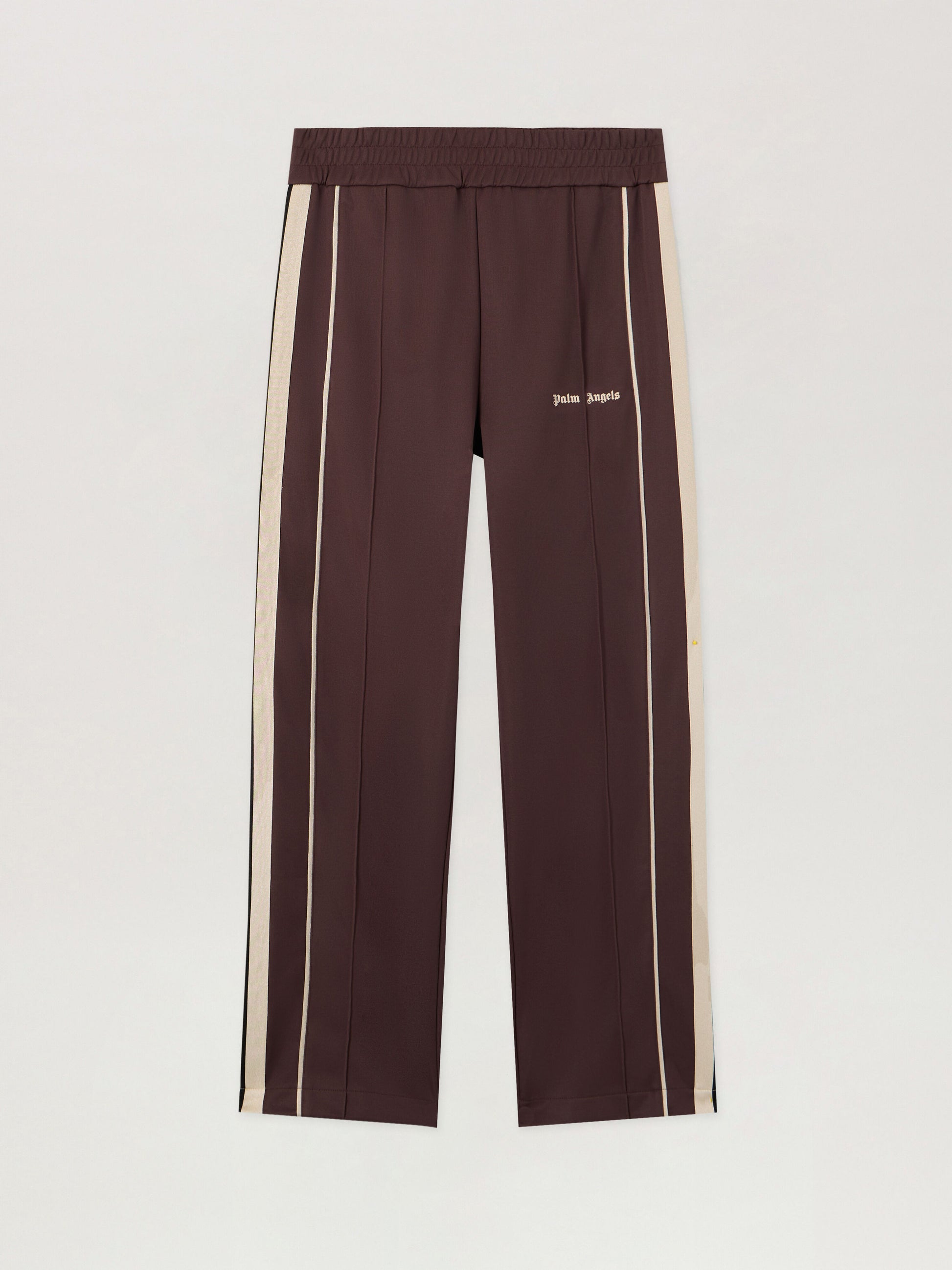 Classic Logo Vintage Track Pants