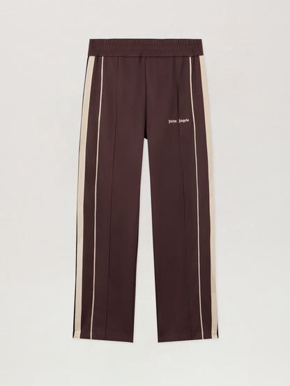 Classic Logo Vintage Track Pants