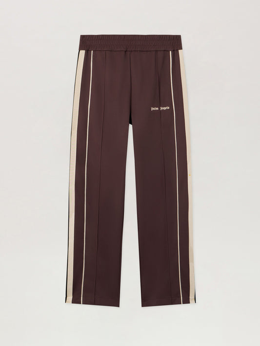 Classic Logo Vintage Track Pants