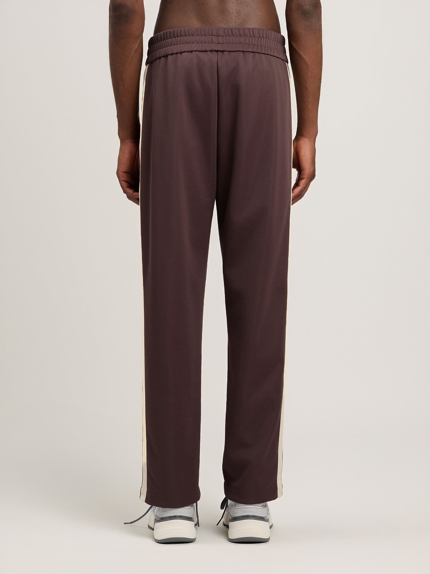 Classic Logo Vintage Track Pants