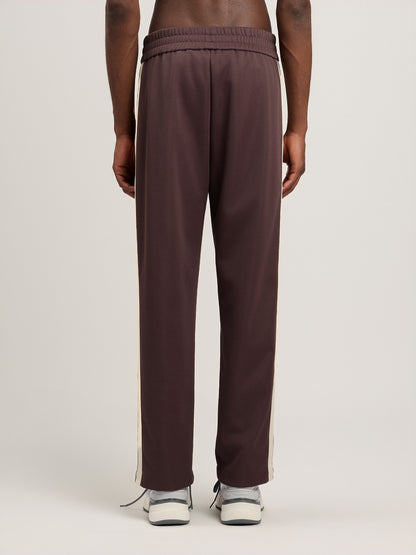 Classic Logo Vintage Track Pants