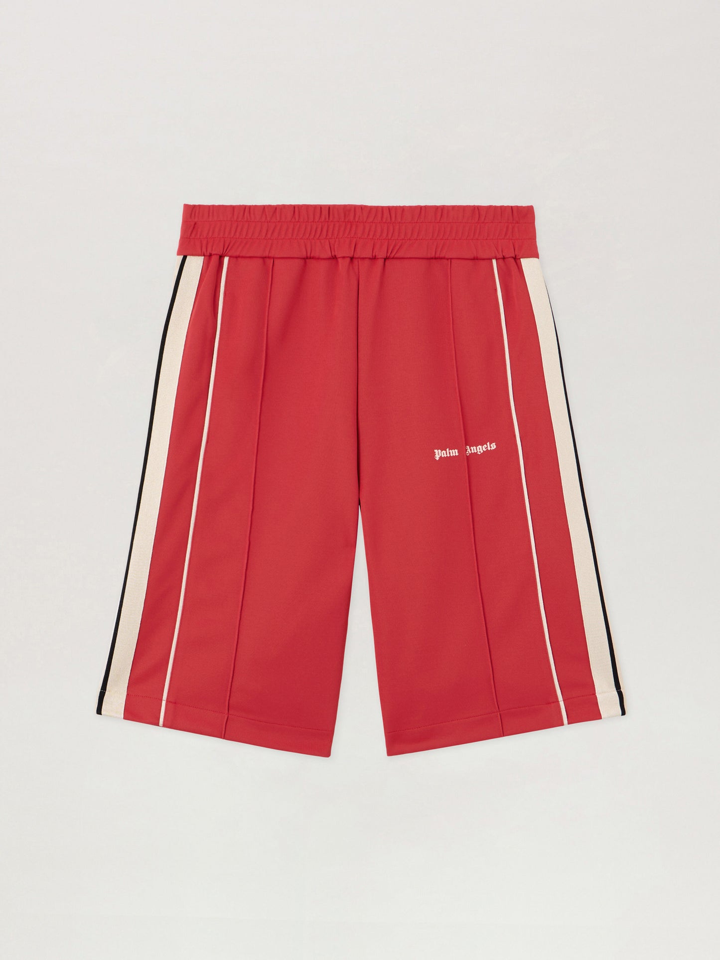 Classic Logo Vintage Track Shorts