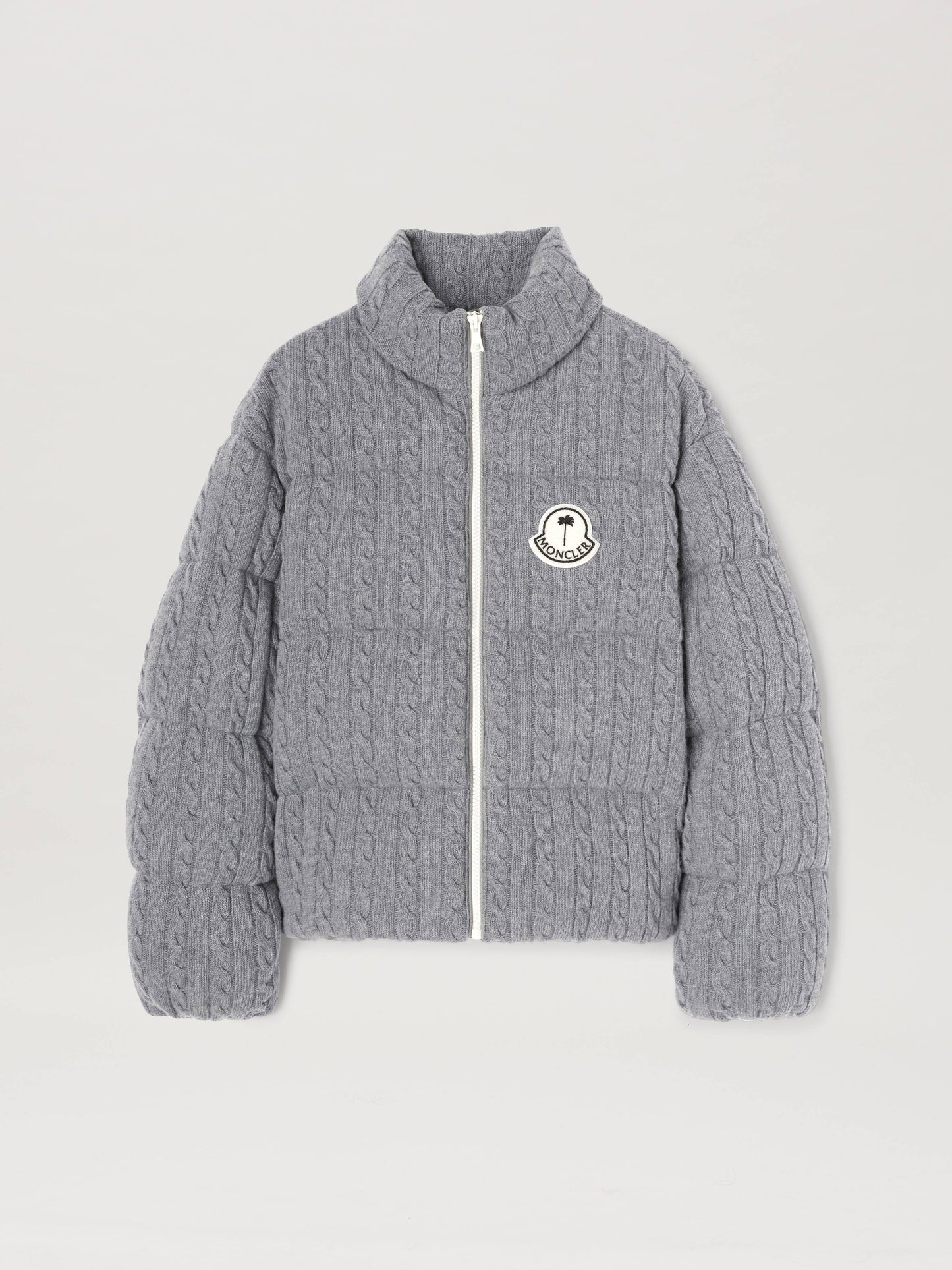 Paxmoncler_austru Jacket