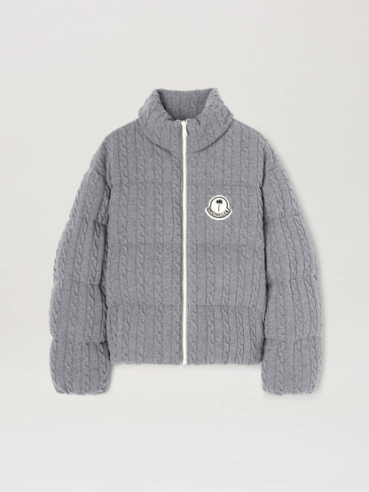 Paxmoncler_austru Jacket