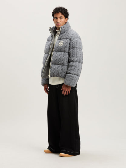 Paxmoncler_austru Jacket
