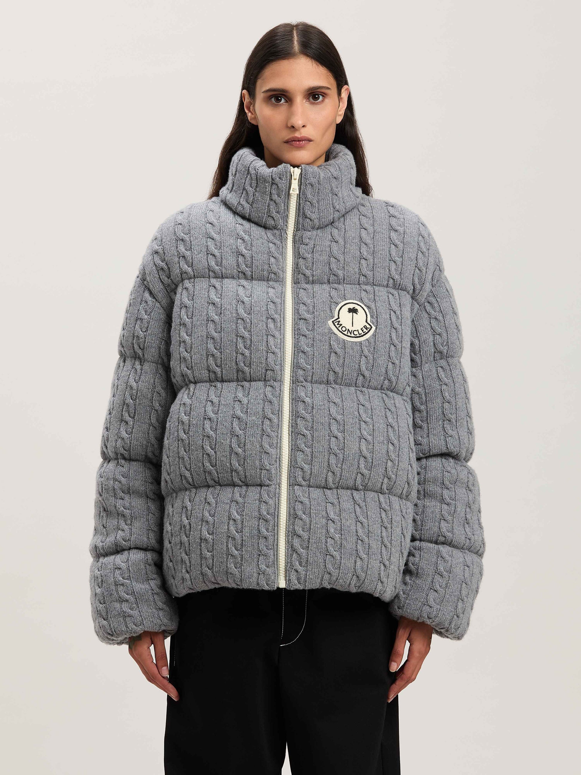 Paxmoncler_austru Jacket